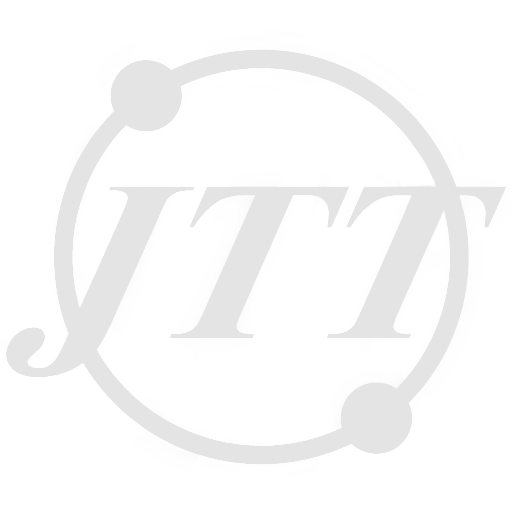 日本サーモテック 装飾 icon | 溶融金属の長期間 連続 温度 計測機 開発 | 福岡県北九州市 | 北九州オンリーワン企業 認定獲得