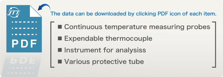 Technological material for download image