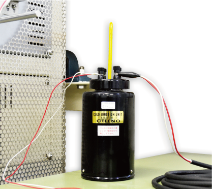 3ゾーン縦横型管状炉イメージ05